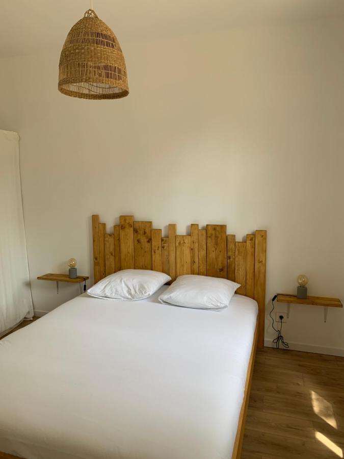 Le Rossignol 3, Aiguebelle Plage, Le Lavandou Exterior foto